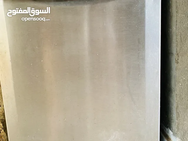 Newton 7 - 8 Kg Washing Machines in Tripoli