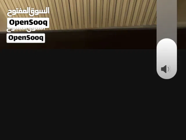 نشتري جميع انواع المكيفات