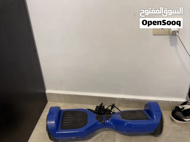 سكوتر كهرباء