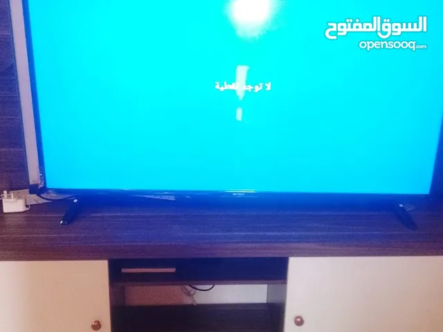 اثاث منزلي للبيع بغرض السفر