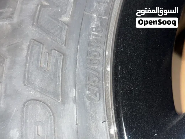 للبيع ثلاث تواير تويو