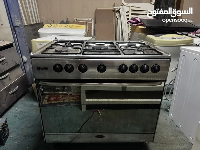 Other Ovens in Manama