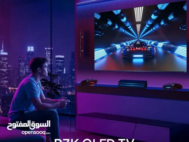 Tv Qled 32 45 50 55 58 65 70 75 85 98