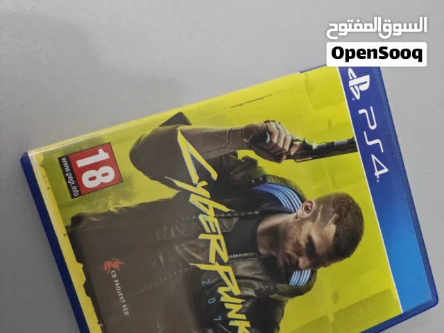 ال سي دي الواحد بس ب 80