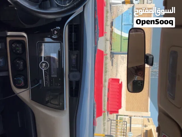 Used Toyota Corolla in Hawally