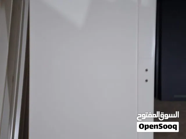 ابواب للبيع
