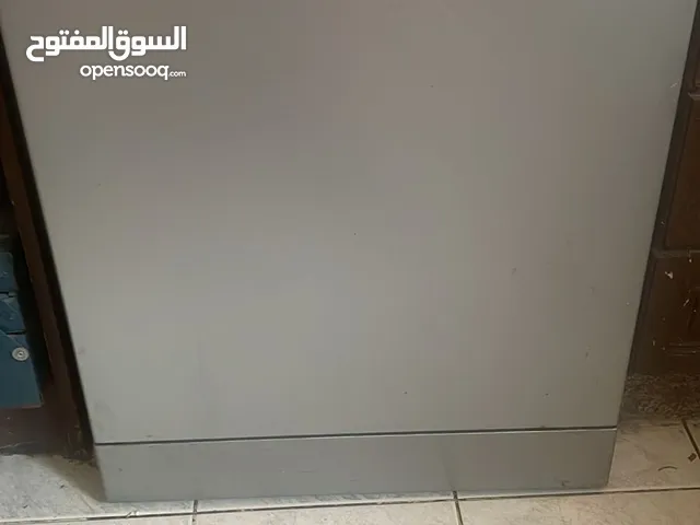 Beko 10 Place Settings Dishwasher in Amman