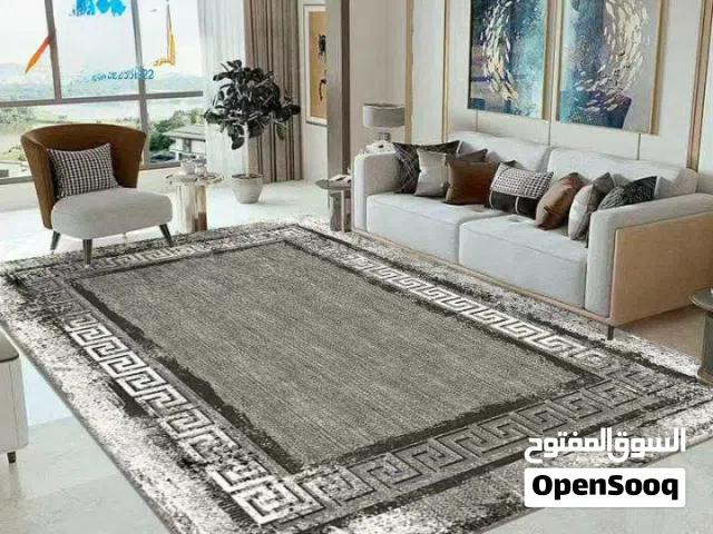 سجاد صيفي موديل تركي