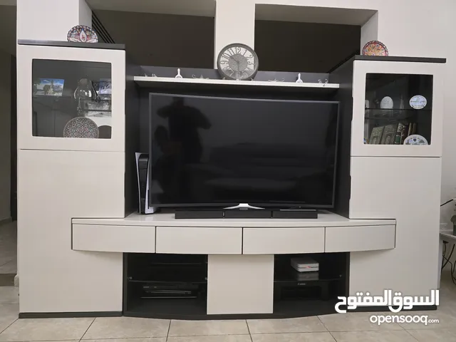 for the TV (TV UNIT)