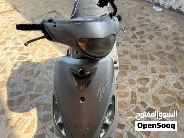 2020 اخرى اخرى