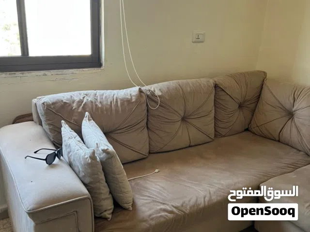 طقم كورنر بحاله الجديد الرقم بالتفاصيل للتواصل