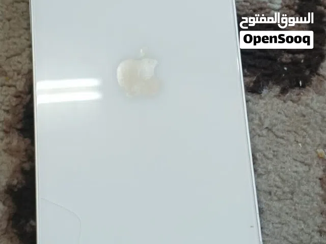 Apple iPhone 12 64 GB in Amman