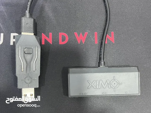 قطعه xim apex للبيع