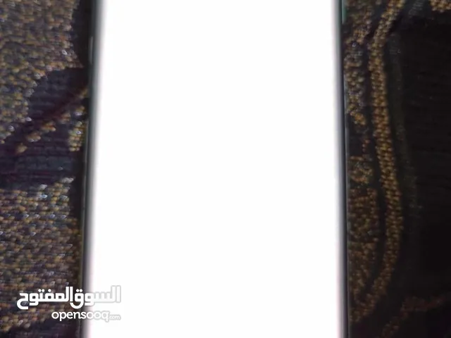 Samsung Galaxy Note 10 Plus 5G 512 GB in Amman