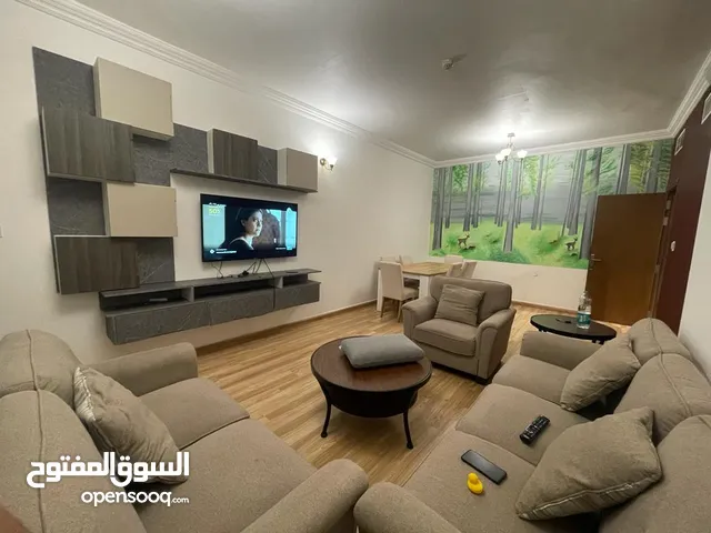 1500ft 2 Bedrooms Apartments for Rent in Ajman Al Rashidiya