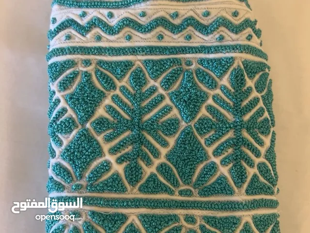 كمة عمانية للبيع - omani cup