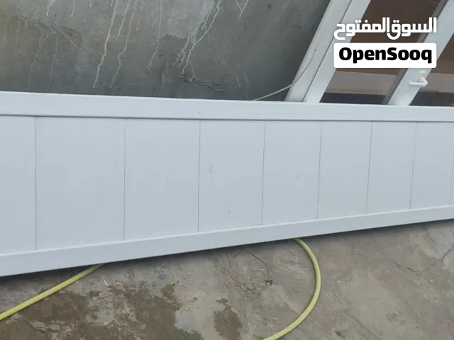 روشن بي في سي ايطالي اصلي