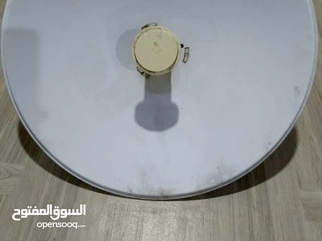  Other Receivers for sale in Basra