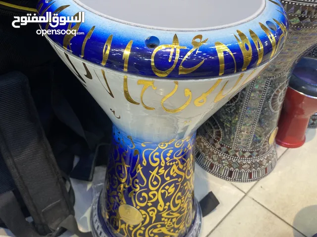 طبلة سنباطي صدف كامل جوهرة الفن