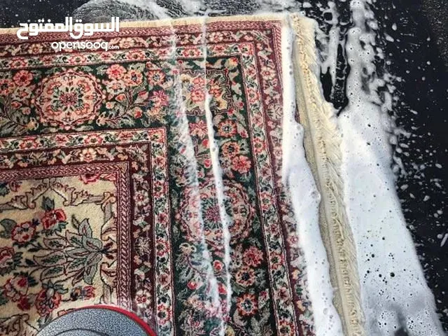 cleaning sofas , matrices, Home ,offices ,all house cleaning etc cleaning service on your demomd