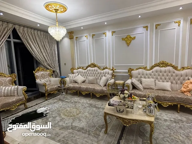 3400 ft² 3 Bedrooms Apartments for Sale in Ajman Ajman Corniche Road