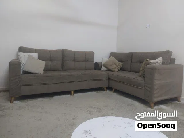 انتريه+ مجلس مستعمل