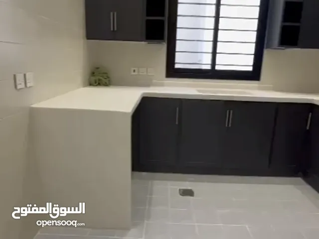 190 m2 3 Bedrooms Apartments for Rent in Al Riyadh Al Yarmuk