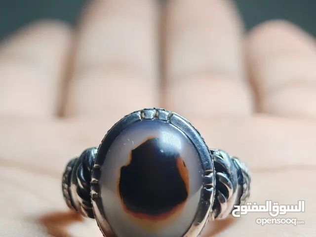 سليماني يمني اصلي مضمون صياغة عارف فضه 925