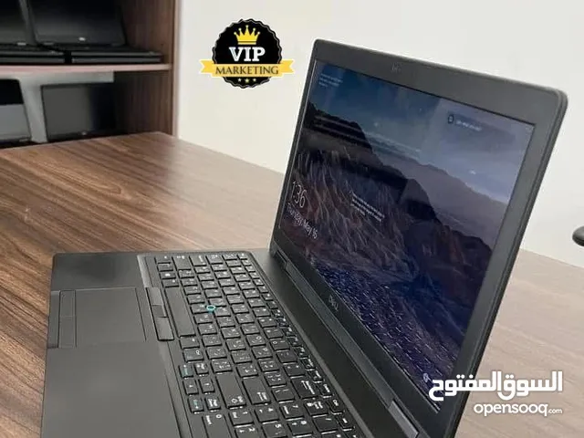 لابتوب للبيع