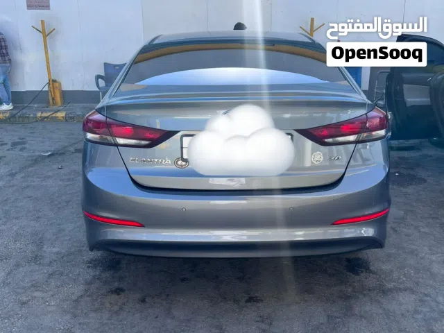 النترا 2018 سوبر للبيع