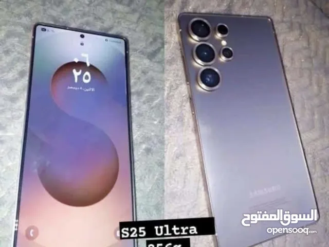 تلفون مستعمل اسبوعين