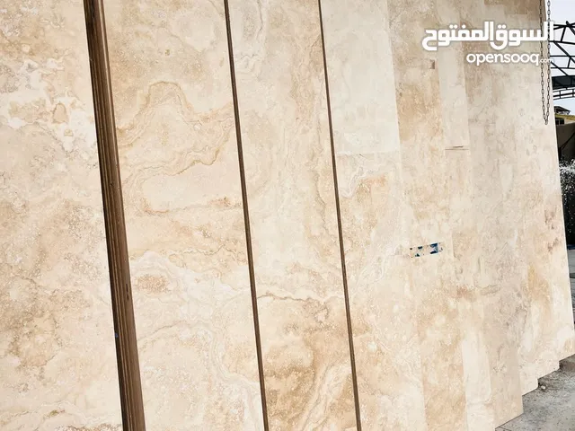 شراء الحجر من المصنع