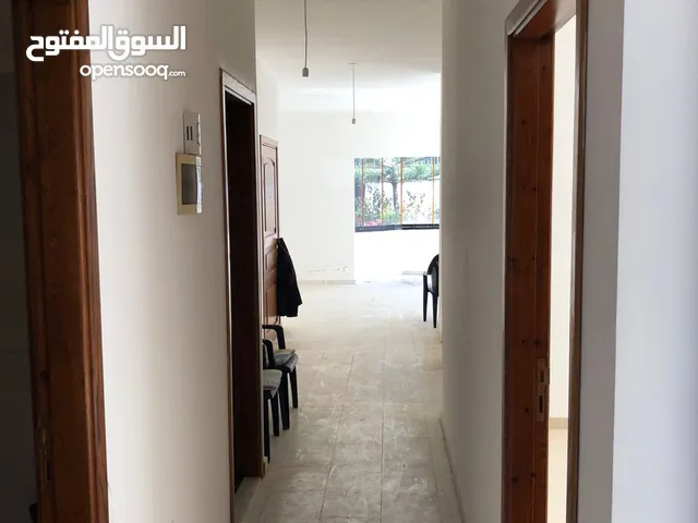 145 m2 5 Bedrooms Apartments for Rent in Aley Aaramoun