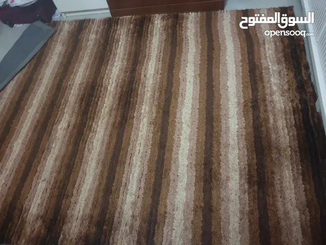 سجاد قطع صغيرة