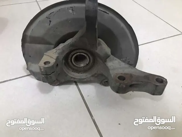 قطع متسوبيشي لانسر