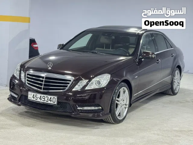 2019, مرسيدس بنز, الفئة-C, C 200