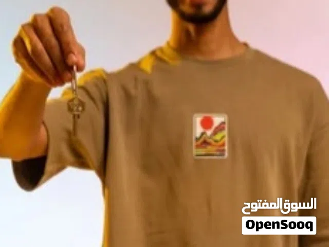 تجيهيز مطاعم وحمامات مغربيه وسوريه