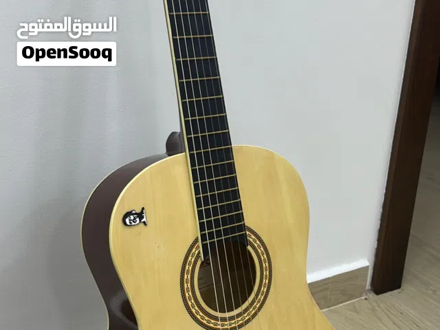 قيتار كلاسيك