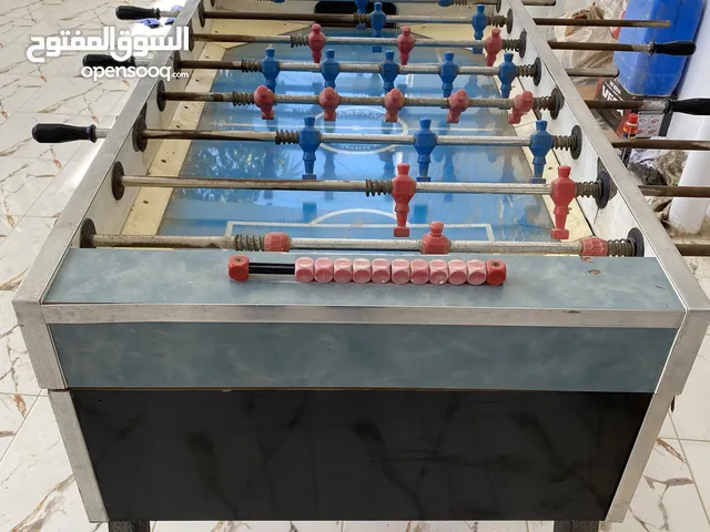 جيطوني ايطالي