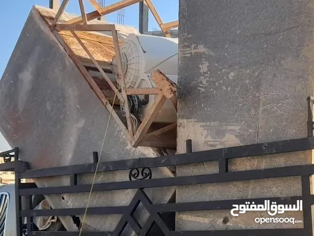 خرده وسكراب