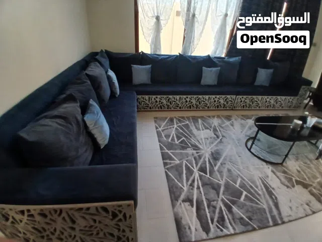 مجلس للبيع نظيف