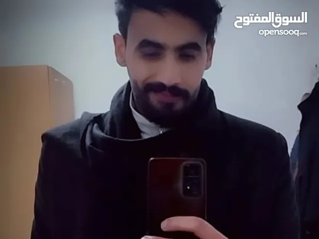Bilal Dahe Shalaldah