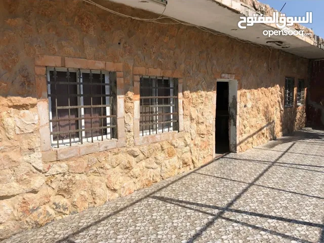 3 Bedrooms Farms for Sale in Irbid Al-Mokhaba Al-Tahta