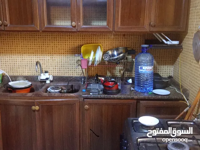 اثاث مستعمل للبيع