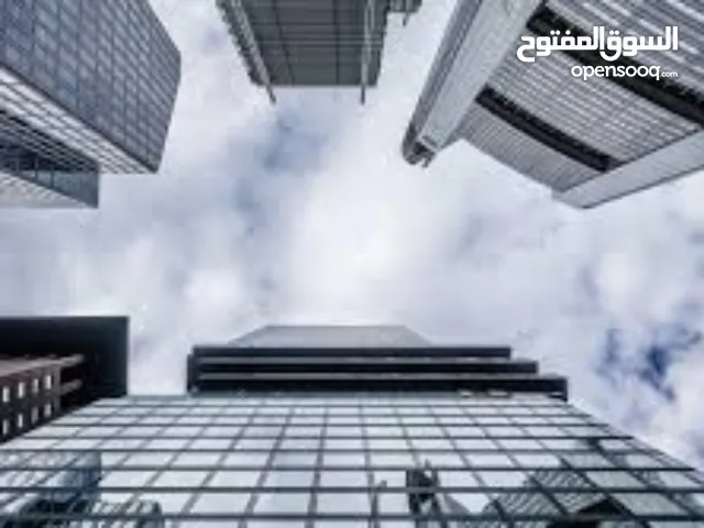 160 m2 3 Bedrooms Apartments for Sale in Nablus Rafidia