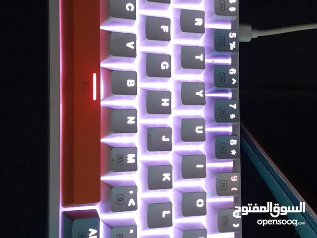 Computers PC for sale in Zarqa
