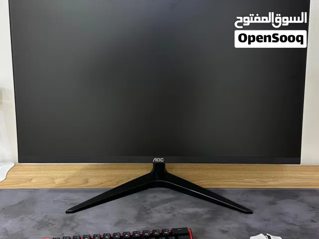 كيبورد Redragon