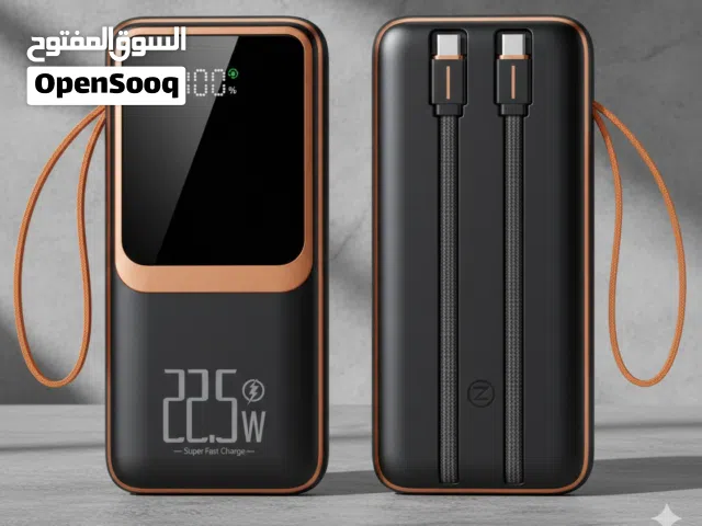 ملك الخوازن قوة 50الف ضمان 15شهر