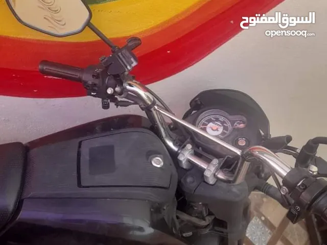 Used Honda Other in Aqaba