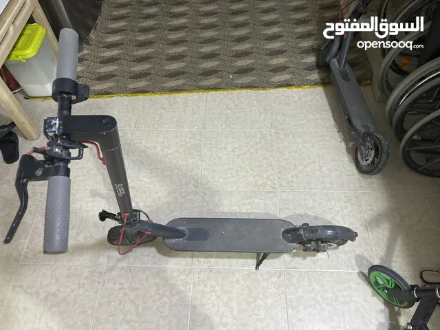 سكوتر للبيع